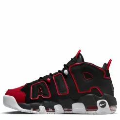 G-SHOCK A100WE-1AVT Vintage Watch