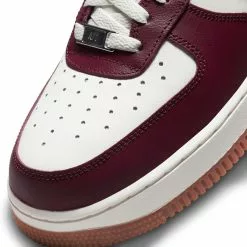 NIKE Air Force 1 '07 LV8 10 NIKE Air Force 1 '07 LV8 -Cheap clothing Store image 202