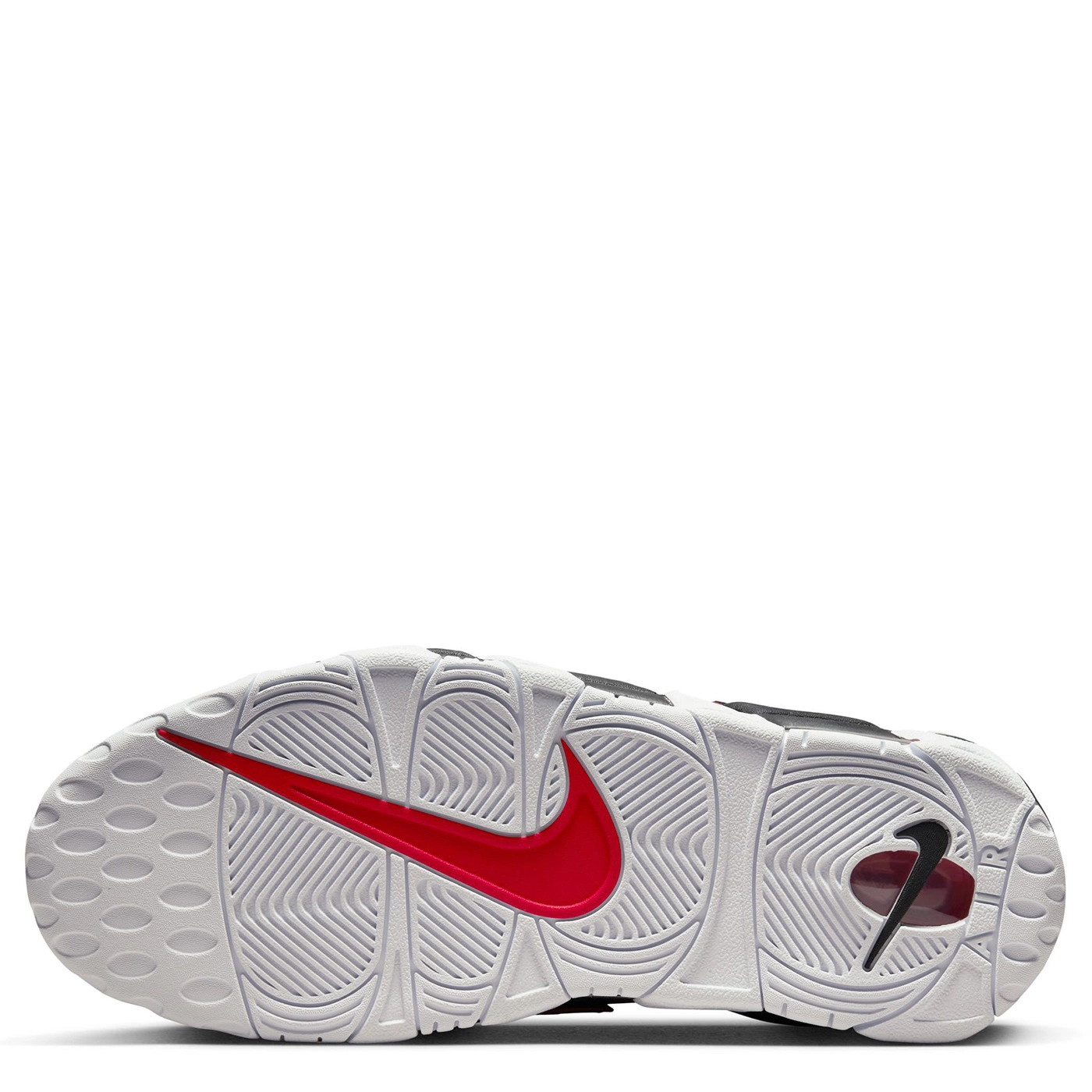 Ice Cold: A Hip-Hop Jewelry History 4 Ice Cold: A Hip-Hop Jewelry History - Image 4