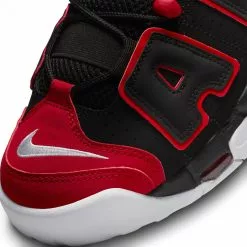 NIKE Air More Uptempo '96 14 NIKE Air More Uptempo '96 -Cheap clothing Store image 204