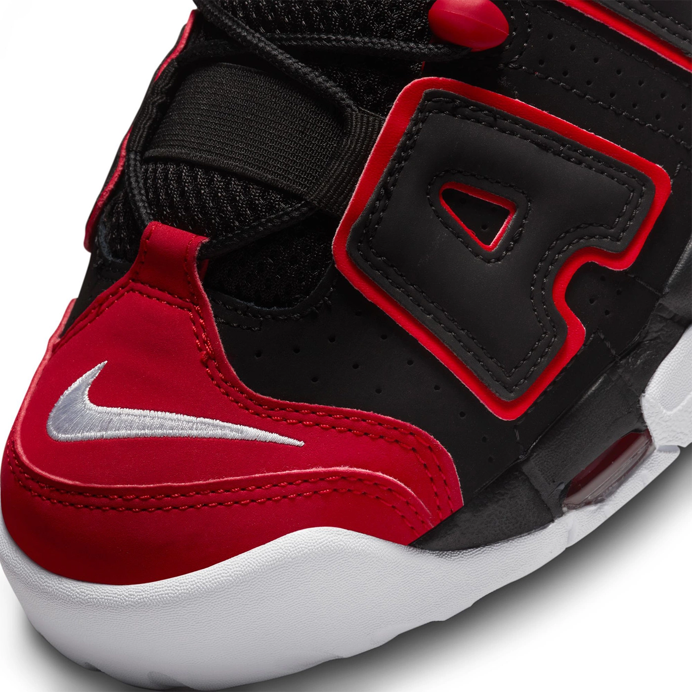 NIKE Air More Uptempo '96 7 NIKE Air More Uptempo '96 - Image 7