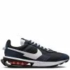 NIKE Air Max Pre-Day
