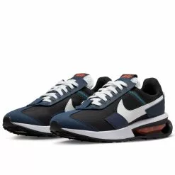 Ice Cold: A Hip-Hop Jewelry History 16 Ice Cold: A Hip-Hop Jewelry History -Cheap clothing Store image 208