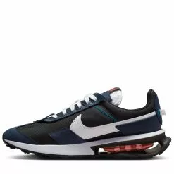 NIKE Air Max Pre-Day -Cheap clothing Store image 209