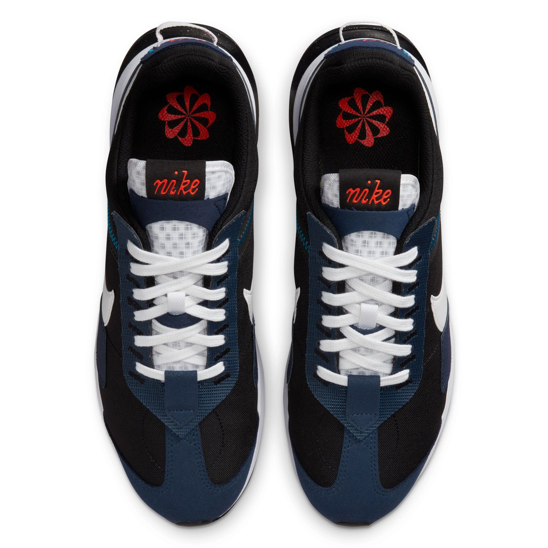 Ice Cold: A Hip-Hop Jewelry History 7 Ice Cold: A Hip-Hop Jewelry History - Image 7