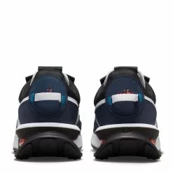 Ice Cold: A Hip-Hop Jewelry History 18 Ice Cold: A Hip-Hop Jewelry History -Cheap clothing Store image 211