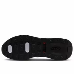 HERSCHEL SUPPLY CO. Roy Wallet