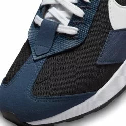 Ice Cold: A Hip-Hop Jewelry History 19 Ice Cold: A Hip-Hop Jewelry History -Cheap clothing Store image 213