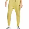NIKE Tech Fleece Jogger Pant