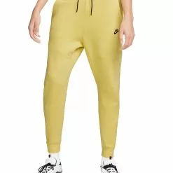 Ice Cold: A Hip-Hop Jewelry History 20 Ice Cold: A Hip-Hop Jewelry History -Cheap clothing Store image 215