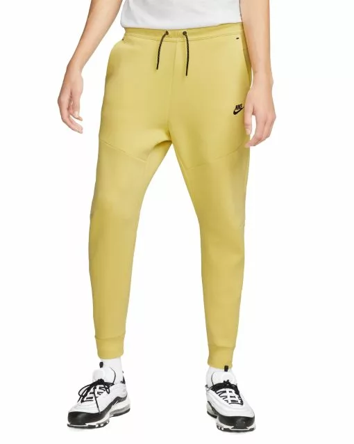 NIKE Tech Fleece Jogger Pant -Cheap clothing Store image 215