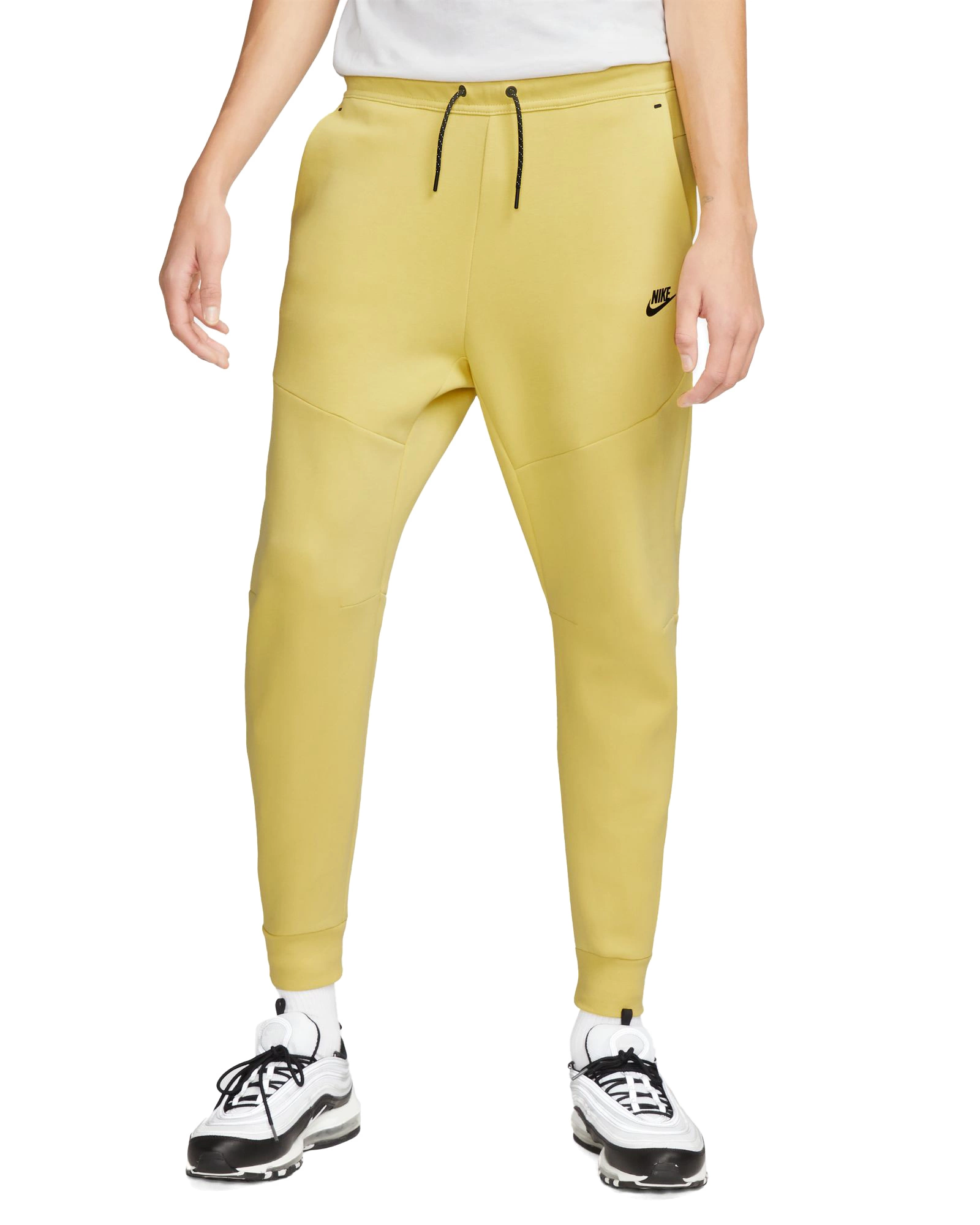 Ice Cold: A Hip-Hop Jewelry History 10 Ice Cold: A Hip-Hop Jewelry History - Image 10