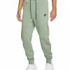 NIKE Tech Fleece Jogger Pant
