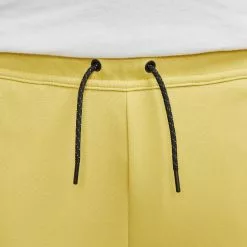 Ice Cold: A Hip-Hop Jewelry History 21 Ice Cold: A Hip-Hop Jewelry History -Cheap clothing Store image 217