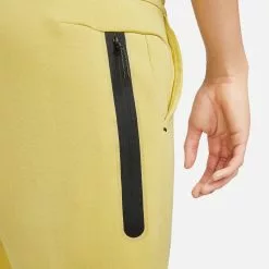 NIXON Sentry Leather Watch