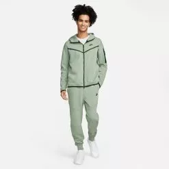 NIKE Tech Fleece Jogger Pant -Cheap clothing Store image 226