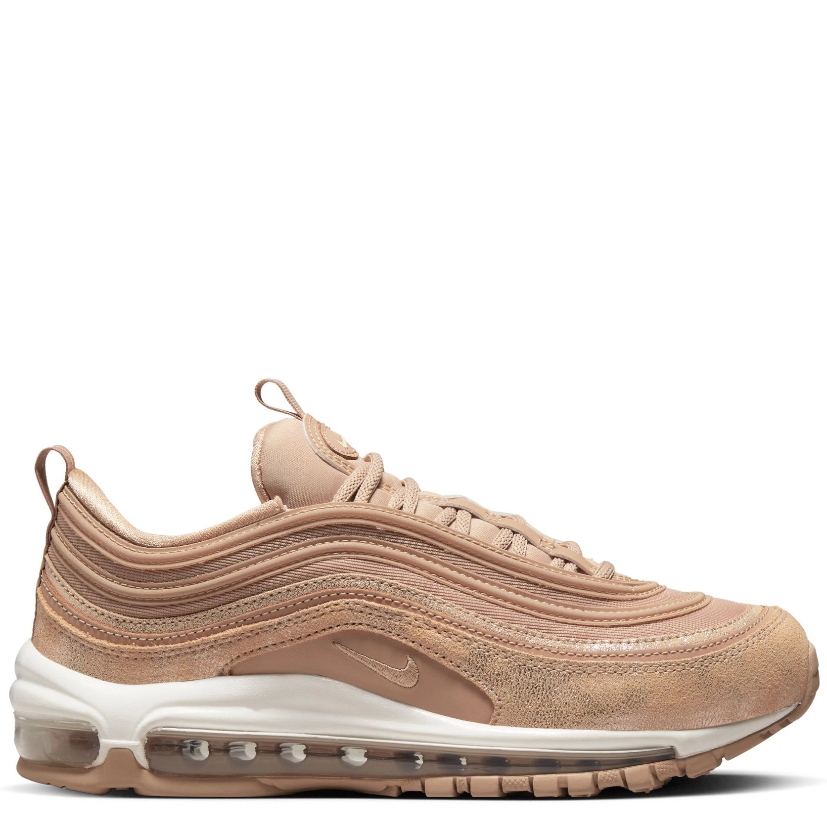 NIKE Women's Air Max 97 1 NIKE Women's Air Max 97
