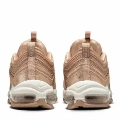 STANCE Kevin Lyons Ornament Socks