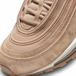 STANCE Kevin Lyons Ornament Socks -Cheap clothing Store image 233