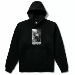 STANCE Run Light Tab Socks 3 Pack