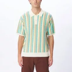 STANCE The Boyd Crew Socks 3 Pack