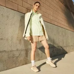 SUPER7 ODB ReAction Figure - Brooklyn Zoo