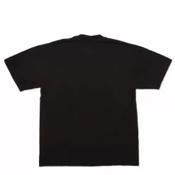 THE HUNDREDS Field Incense Holder