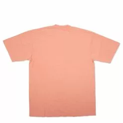 THE HUNDREDS Field Incense Holder -Cheap clothing Store image 249