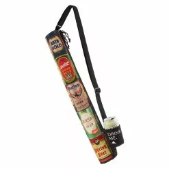 THE NORTH FACE TNF Freebeenie