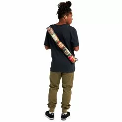 TIMEX Gallery Leather Strap Watch -Cheap clothing Store image 253