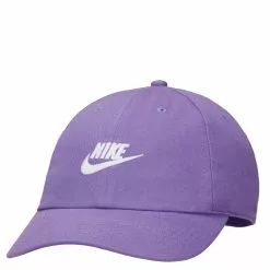 NIKE Heritage86 Futura Washed Hat