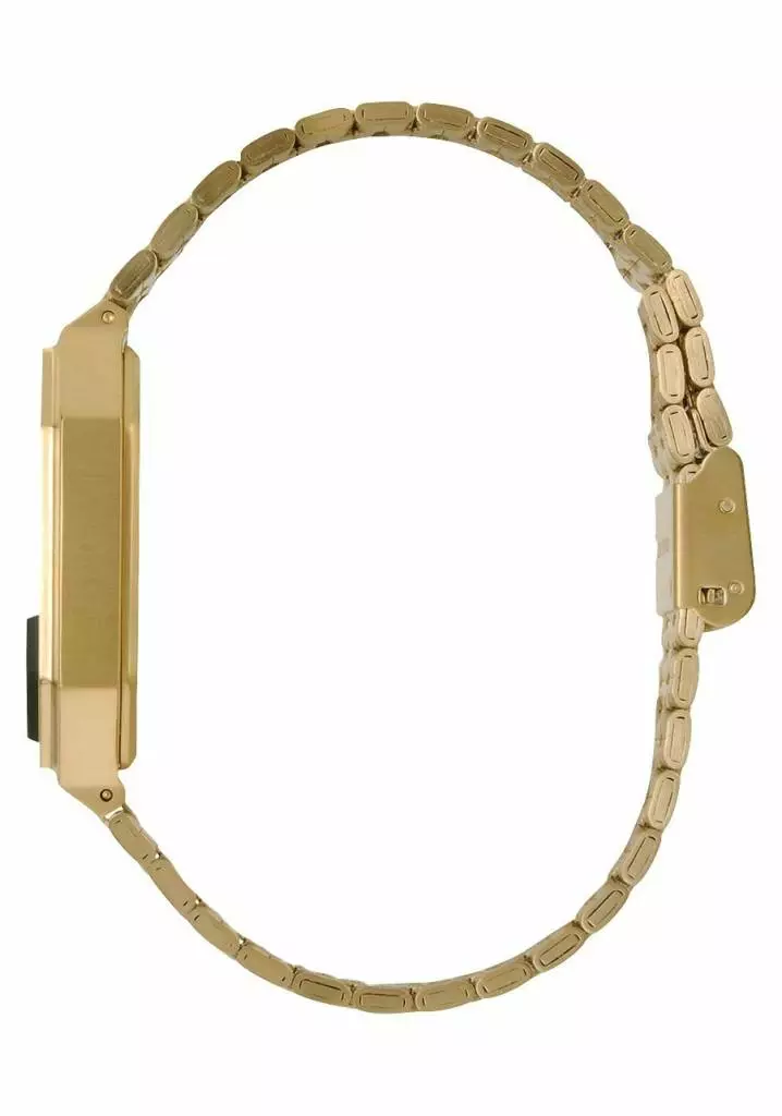 DUER Performance Denim Relaxed Pant 3 DUER Performance Denim Relaxed Pant - Image 3