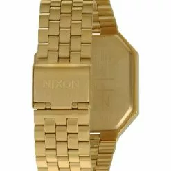 DUER Performance Denim Relaxed Pant 7 DUER Performance Denim Relaxed Pant -Cheap clothing Store image 259