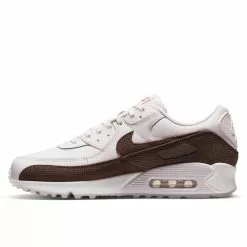 PRIMITIVE X Bob Marley Stand Up Jacket