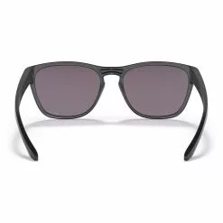 OAKLEY Manorburn 8 OAKLEY Manorburn -Cheap clothing Store image 264