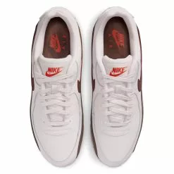 NIKE Air Max 90 LTR -Cheap clothing Store image 28
