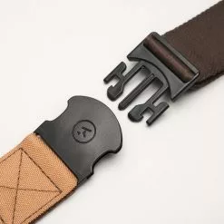 MITCHELL AND NESS Hawks Spud Webb '86-87 Road Swingman Jersey 5 MITCHELL AND NESS Hawks Spud Webb '86-87 Road Swingman Jersey -Cheap clothing Store image 280