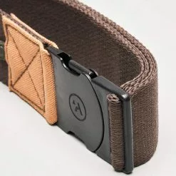 MITCHELL AND NESS Lakers '01-02 Swingman Shorts