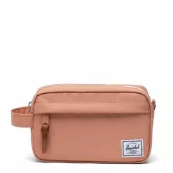 HERSCHEL SUPPLY CO. Chapter Carry On