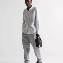 PRIMITIVE X Bob Marley Uprising Tee -Cheap clothing Store image 294