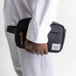 HERSCHEL SUPPLY CO. Chapter Carry On -Cheap clothing Store image 296