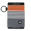 THREAD WALLETS Elastic Wallet