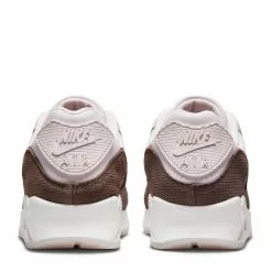 NIKE Air Max 90 LTR -Cheap clothing Store image 30