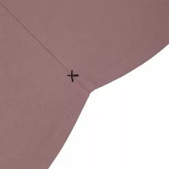 ARCADE Vision Stretch Belt -Cheap clothing Store image 300