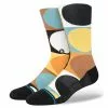 STANCE Poka Poka Crew Socks