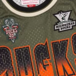 ROUND TWO JSP After Hood Pullover Hoodie -Cheap clothing Store image 307