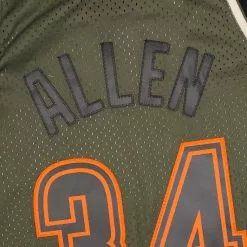 ROUND TWO JSP After Hood Pullover Hoodie -Cheap clothing Store image 309