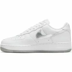NIKE Nike Air Force 1 Low Retro 'Color of the Month' -Cheap clothing Store image 31