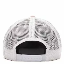 ROUND TWO JSP After Hood Pullover Hoodie -Cheap clothing Store image 310