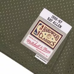 BURTON Annex 2.0 28L Backpack -Cheap clothing Store image 313